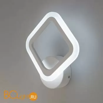 Настенный светильник Citilux Марсель CL232B310 - Фото 6