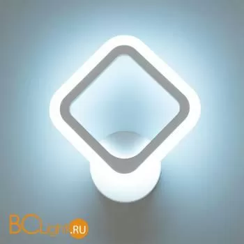 Настенный светильник Citilux Марсель CL232B310