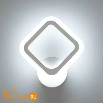 Настенный светильник Citilux Марсель CL232B310 - Фото 3