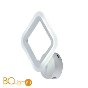 Настенный светильник Citilux Марсель CL232B310 - Фото 1