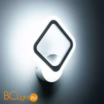 Настенный светильник Citilux Марсель CL232B310 - Фото 8