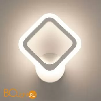 Настенный светильник Citilux Марсель CL232B310 - Фото 4