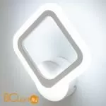 Настенный светильник Citilux Марсель CL232B310 - Фото 2