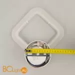 Настенный светильник Citilux Марсель CL232B310 - Фото 11