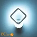 Настенный светильник Citilux Марсель CL232B310 - Фото 7