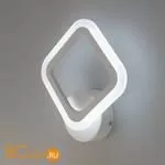 Настенный светильник Citilux Марсель CL232B310 - Фото 6