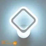 Настенный светильник Citilux Марсель CL232B310