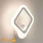 Настенный светильник Citilux Марсель CL232B310 - Фото 10