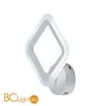 Настенный светильник Citilux Марсель CL232B310 - Фото 1