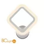 Настенный светильник Citilux Марсель CL232B310 - Фото 0