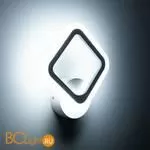 Настенный светильник Citilux Марсель CL232B310 - Фото 8