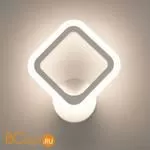 Настенный светильник Citilux Марсель CL232B310 - Фото 4