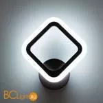 Настенный светильник Citilux Марсель CL232B315