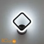 Настенный светильник Citilux Марсель CL232B315 - Фото 5