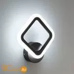 Настенный светильник Citilux Марсель CL232B315 - Фото 6