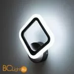 Настенный светильник Citilux Марсель CL232B315 - Фото 2