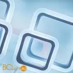 Потолочный светильник Citilux Марсель CL232180RE - Фото 3