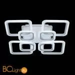 Потолочный светильник Citilux Марсель CL232180RE - Фото 1