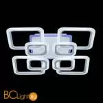 Потолочный светильник Citilux Марсель CL232180RE - Фото 4