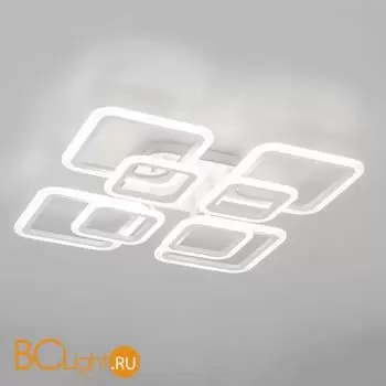 Потолочный светильник Citilux Марсель CL232180R - Фото 0