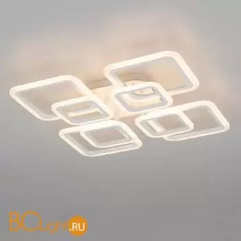 Потолочный светильник Citilux Марсель CL232180R - Фото 3