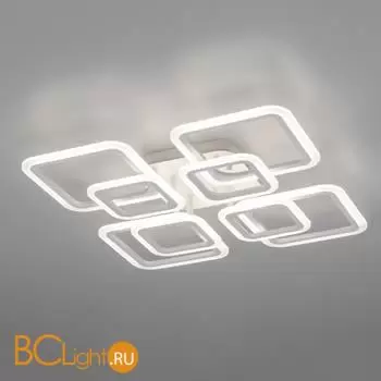 Потолочный светильник Citilux Марсель CL232180R - Фото 2