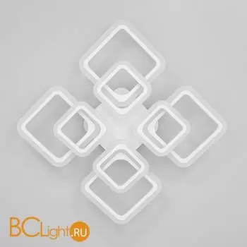 Потолочный светильник Citilux Марсель CL232180R - Фото 10