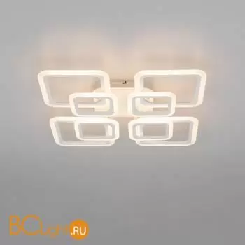 Потолочный светильник Citilux Марсель CL232180R - Фото 8