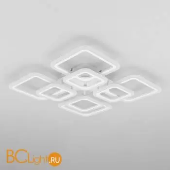 Потолочный светильник Citilux Марсель CL232180R - Фото 12