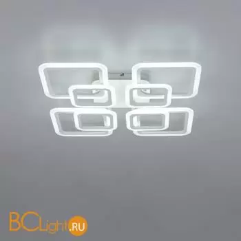 Потолочный светильник Citilux Марсель CL232180R - Фото 6