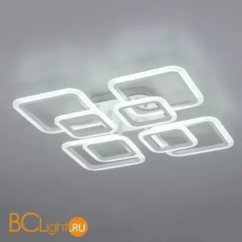 Потолочный светильник Citilux Марсель CL232180R - Фото 1