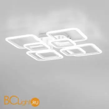 Потолочный светильник Citilux Марсель CL232180R - Фото 9