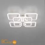 Потолочный светильник Citilux Марсель CL232180R - Фото 7