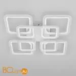 Потолочный светильник Citilux Марсель CL232180R - Фото 5