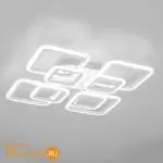 Потолочный светильник Citilux Марсель CL232180R - Фото 0