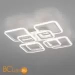 Потолочный светильник Citilux Марсель CL232180R - Фото 2