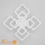 Потолочный светильник Citilux Марсель CL232180R - Фото 10