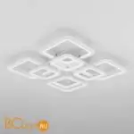 Потолочный светильник Citilux Марсель CL232180R - Фото 12