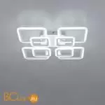 Потолочный светильник Citilux Марсель CL232180R - Фото 6