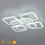 Потолочный светильник Citilux Марсель CL232180R - Фото 1