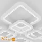 Потолочный светильник Citilux Марсель CL232180R - Фото 11