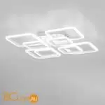 Потолочный светильник Citilux Марсель CL232180R - Фото 9