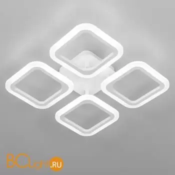 Потолочный светильник Citilux Марсель CL232040R - Фото 14