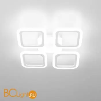 Потолочный светильник Citilux Марсель CL232040R - Фото 5