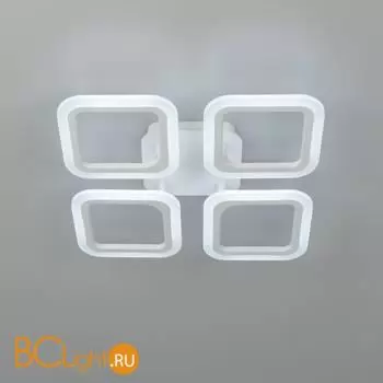 Потолочный светильник Citilux Марсель CL232040R - Фото 1