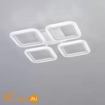 Потолочный светильник Citilux Марсель CL232040R - Фото 0