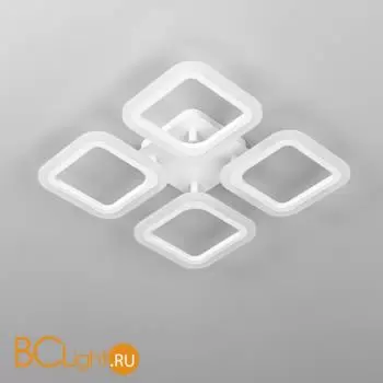 Потолочный светильник Citilux Марсель CL232040R - Фото 10