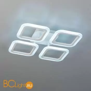 Потолочный светильник Citilux Марсель CL232040R - Фото 7