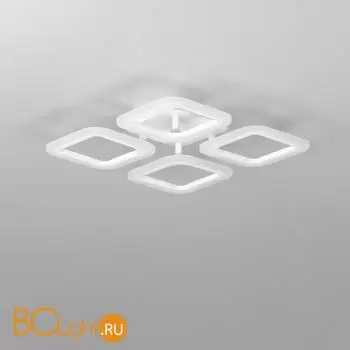 Потолочный светильник Citilux Марсель CL232040R - Фото 13