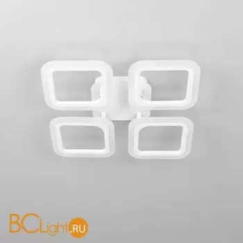 Потолочный светильник Citilux Марсель CL232040R - Фото 2